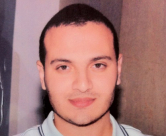 مقال "صراع هُويتنا عبر التاريخ" بقلم: المربي خالد شقرة